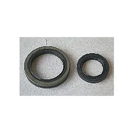 ksmotorcycles-320260925221815502827
