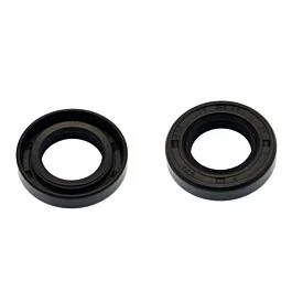 ksmotorcycles-320260925221845502919