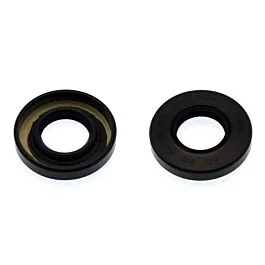 ksmotorcycles-320260925221851502932