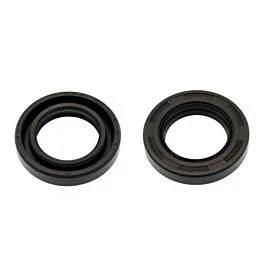 ksmotorcycles-320260925221918503023