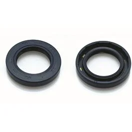 ksmotorcycles-320260925222010503188