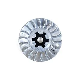 ksmotorcycles-320260925222107503347