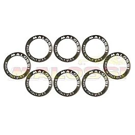 ksmotorcycles-320260925222500504114