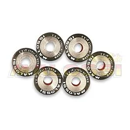 ksmotorcycles-320260925222504504126