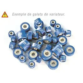 ksmotorcycles-320260925222646504460