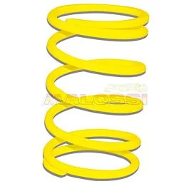 ksmotorcycles-320260925222733504617
