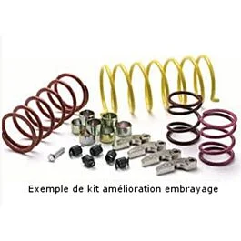 ksmotorcycles-320260925222827504796