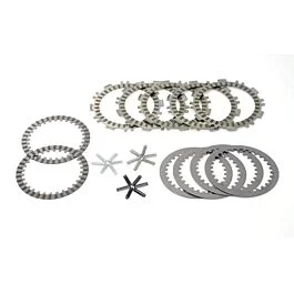ksmotorcycles-320260925222827504800