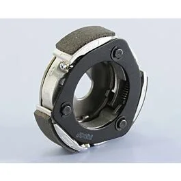 ksmotorcycles-320260925222840504841
