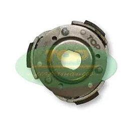 ksmotorcycles-320260925222907504922