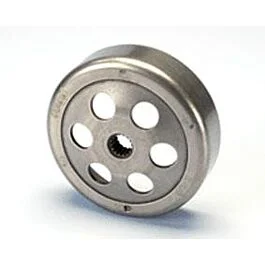 ksmotorcycles-320260925222929504993