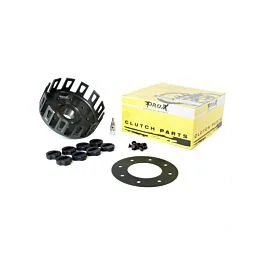 ksmotorcycles-320260925222945505041