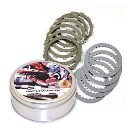 ksmotorcycles-320260925222950505057