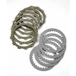 ksmotorcycles-320260925223004505099