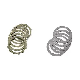 ksmotorcycles-320260925223028505169