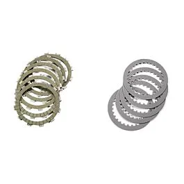 ksmotorcycles-320260925223037505195