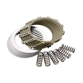 ksmotorcycles-320260925223043505217