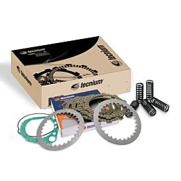 ksmotorcycles-320260925223104505286