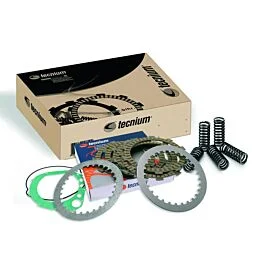ksmotorcycles-320260925223149505447