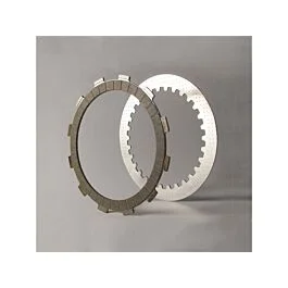 ksmotorcycles-320260925223202505499