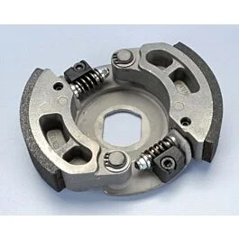 ksmotorcycles-320260925223205505512