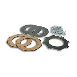 ksmotorcycles-320260925223208505519