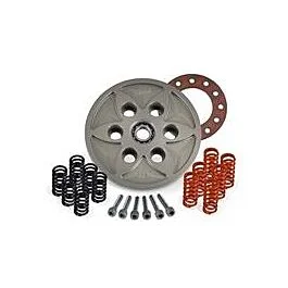ksmotorcycles-320260925223211505533