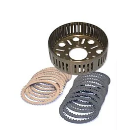 ksmotorcycles-320260925223215505543