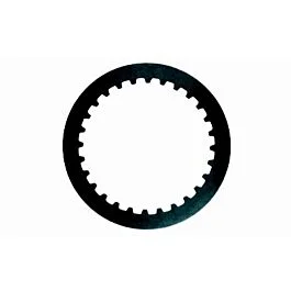 ksmotorcycles-320260925223242505638