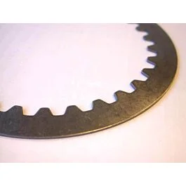ksmotorcycles-320260925223330505804