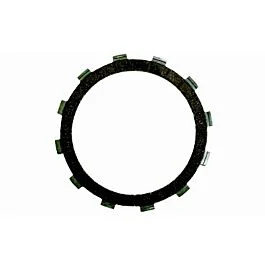 ksmotorcycles-320260925223509506125