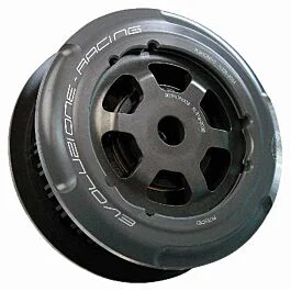 ksmotorcycles-320260925223658506459