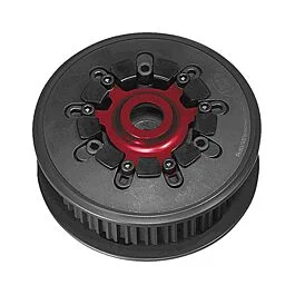 ksmotorcycles-320260925223754506582