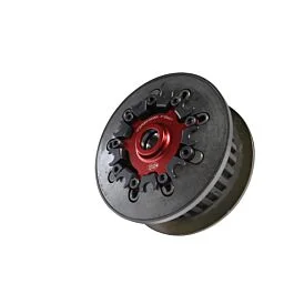 ksmotorcycles-320260925223805506612