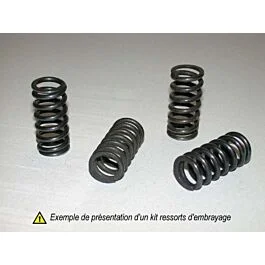 ksmotorcycles-320260925223904506773