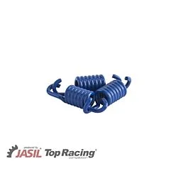 ksmotorcycles-320260925224022506963