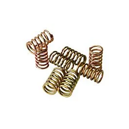 ksmotorcycles-320260925224119507106