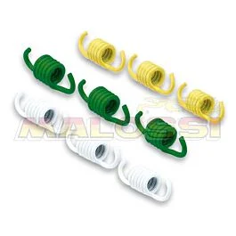 ksmotorcycles-320260925224126507128