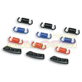 ksmotorcycles-320260925224128507135