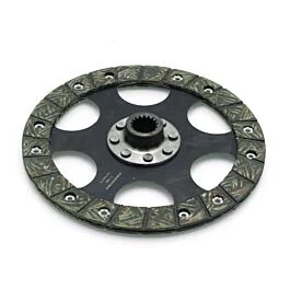 ksmotorcycles-320260925224908508394