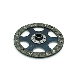 ksmotorcycles-320260925225001508584