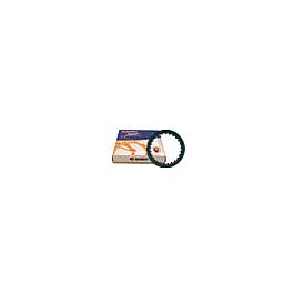 ksmotorcycles-320260925225214509047