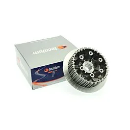 ksmotorcycles-320260925225638509947