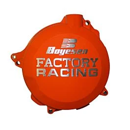 ksmotorcycles-320260925225656509999