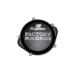 ksmotorcycles-320260925225656510001