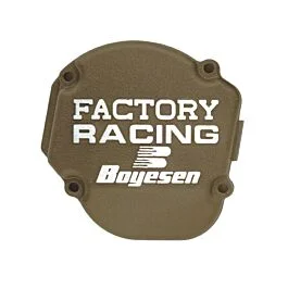 ksmotorcycles-320260925225709510043