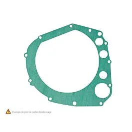 ksmotorcycles-320260925225742510145