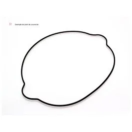 ksmotorcycles-320260925225845510359