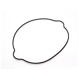 ksmotorcycles-320260925230402511462