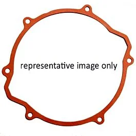 ksmotorcycles-320260925230423511533